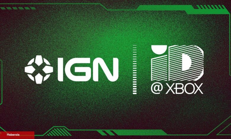 Microsoft ve IGN'den ID@Xbox Sunumu: İşte Ayrıntılar