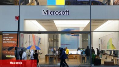 Microsoft, Yapay Zeka Yatırımlarının Meyve Vermesiyle Gelirlerin Arttığını Bildiriyor