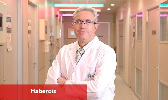 Mide gribine dikkat! Gastroenterit (Mide Gribi) bahar aylarında daha sık görülüyor! - Haberois Mide gribine dikkat! Gastroenterit (Mide Gribi) bahar aylarında daha sık görülüyor!
