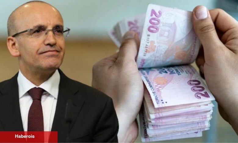 Minimum fiyat Temmuz ayında ne kadar olacak bakanlıktan resmi açıklama - Haberois Minimum fiyat Temmuz ayında ne kadar olacak bakanlıktan resmi açıklama