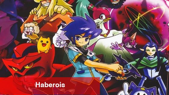 Mitlerin ve Gayretlerin Efsanevi Dünyası: Megami Tensei Serisinin Tüm Oyunları 2