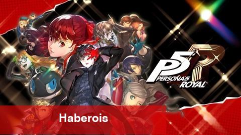 Mitlerin ve Gayretlerin Efsanevi Dünyası: Megami Tensei Serisinin Tüm Oyunları 2