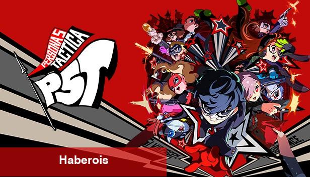 Mitlerin ve Gayretlerin Efsanevi Dünyası: Megami Tensei Serisinin Tüm Oyunları 2