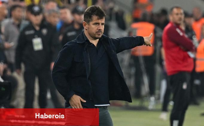 MKE Ankaragücü, 5 aylık hasrete son vermek istiyor! - Haberois MKE Ankaragücü, 5 aylık hasrete son vermek istiyor!