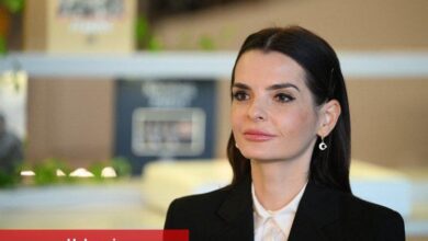 Moldova’dan Gagavuzya’ya baskıda son halka: Başkan Gutul’a yargı sopası
