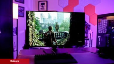MSI'dan oyunculara müjde, uygun fiyata QD-OLED monitör