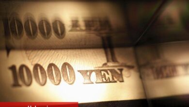 Müdahale söylentileri arasında Yen kazançlarını koruyor