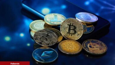 NEAR Coin ve Bu 14 Altcoin’den Paydaşlık Dahil Sıcak Haberler Var!