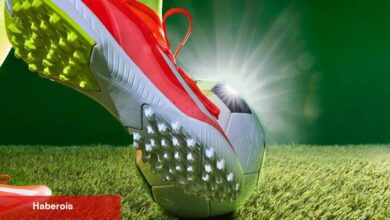 Neden Salon Futbolu En İyi Haliyle Güzel Bir Oyundur?