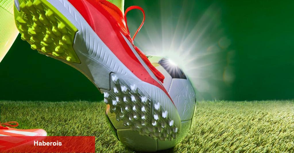 Neden Salon Futbolu En İyi Haliyle Güzel Bir Oyundur?