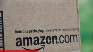 Needham & Company Amazon için Satın Al tavsiyesini teyit etti, tahminleri yükseltti