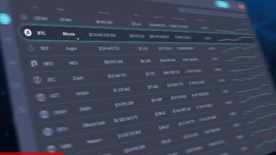 NEO Coin ve O 25 Altcoin İçin Binance ve Başka Borsalardan Duyuru!