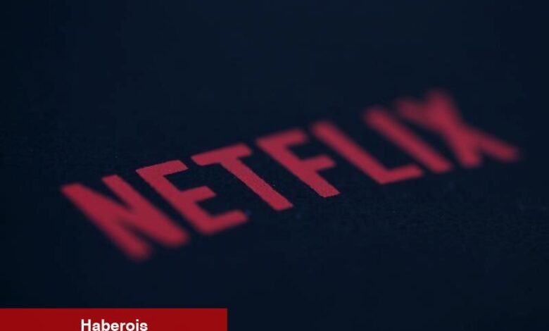 Netflix abone büyümesi, reklam katmanındaki artışla tahminleri aştı - Haberois Netflix abone büyümesi, reklam katmanındaki artışla tahminleri aştı