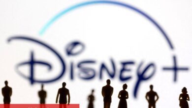 Netflix kazançları, şifre kırma avantajlarının yavaşlamasıyla gündemde