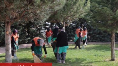 Nevşehir'de Mehmet Akif Ersoy ve Bekdik mahallelerine çıkartma