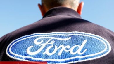 NHTSA Ford'un 42.000 SUV'u yakıt sızıntısı nedeniyle geri çağırmasını soruşturuyor