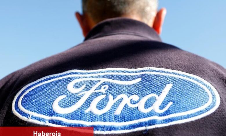 NHTSA Ford'un 42.000 SUV'u yakıt sızıntısı nedeniyle geri çağırmasını soruşturuyor - Haberois NHTSA Ford'un 42.000 SUV'u yakıt sızıntısı nedeniyle geri çağırmasını soruşturuyor