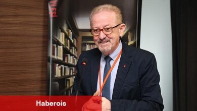 Nilüfer Belediyesi 'Belediye Kütüphaneleri Bölge Semineri'ne ev sahipliği yapıyor