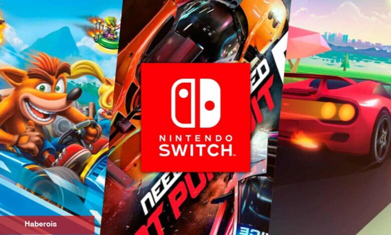 Nintendo'nun dava süreçleri imalcileri yıprattı - Haberois Nintendo'nun dava süreçleri imalcileri yıprattı