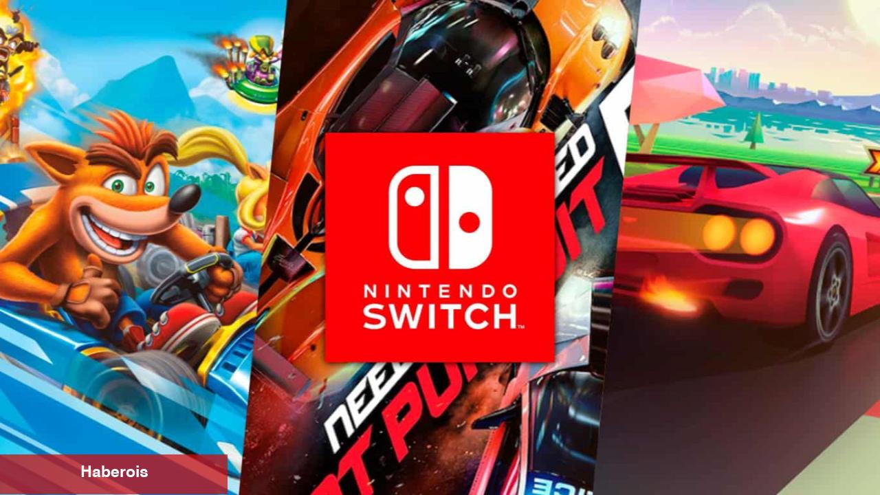 Nintendo'nun dava süreçleri imalcileri yıprattı