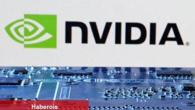 NVIDIA Yapay Zeka Platformu Run:AI'yi Satın Alacak
