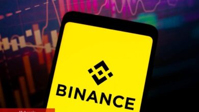 O 19 Altcoin İçin Müjde: Binance de Açıkladı!