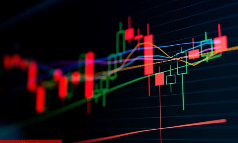 O 2 Altcoin Sert Darbe Aldı: Kurucu, Büyük Tasfiye Riski Yaşıyor! - Haberois O 2 Altcoin Sert Darbe Aldı: Kurucu, Büyük Tasfiye Riski Yaşıyor!