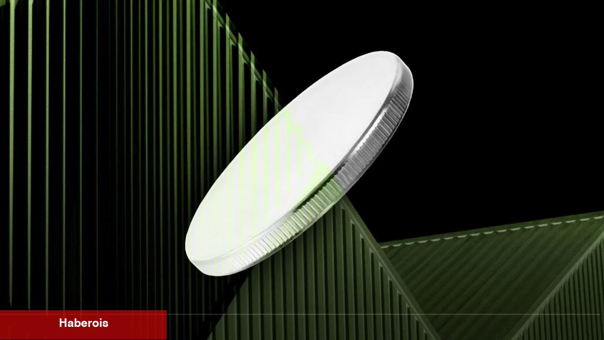 O 2 Kripto Para İçin Dikkat: Çin’den Fon Akabilir! - Haberois O 2 Kripto Para İçin Dikkat: Çin’den Fon Akabilir!