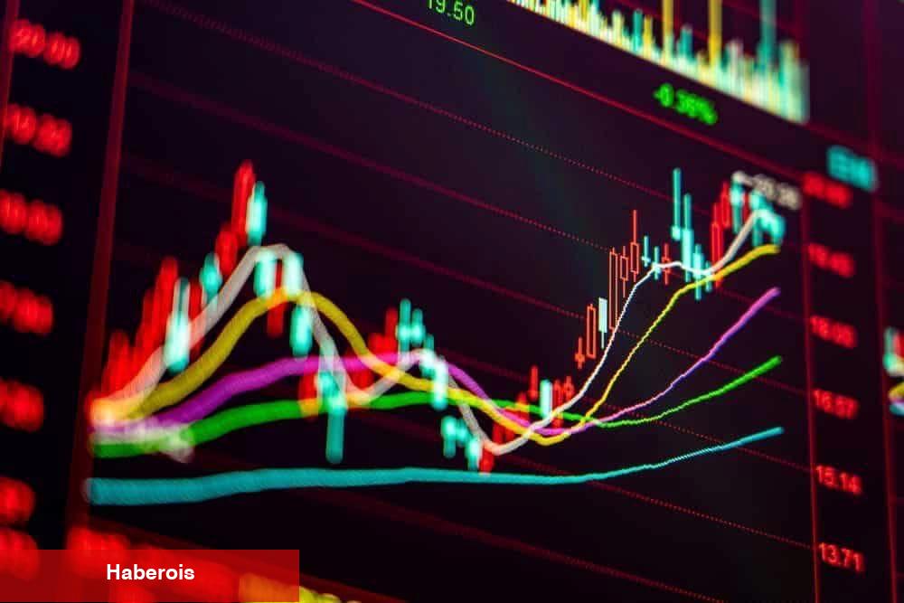 O 8 Altcoin’i Destekleyen Ünlü Tahminciden Kripto Tavsiyesi: Tutun! - Haberois O 8 Altcoin’i Destekleyen Ünlü Tahminciden Kripto Tavsiyesi: Tutun!