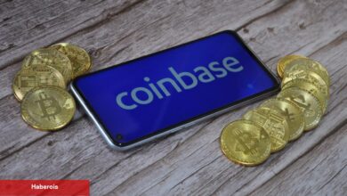  O Altcoin, Coinbase Yetkilisinden Dayanak Aldı!