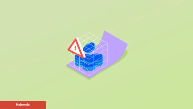 O Altcoin İçin Rugpull Tezi: Borsa, Listelemesini İptal Etti!