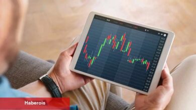 O Altcoin İnanılmaz Arttı: Kurucudan Şaşırtan Karar Geldi!