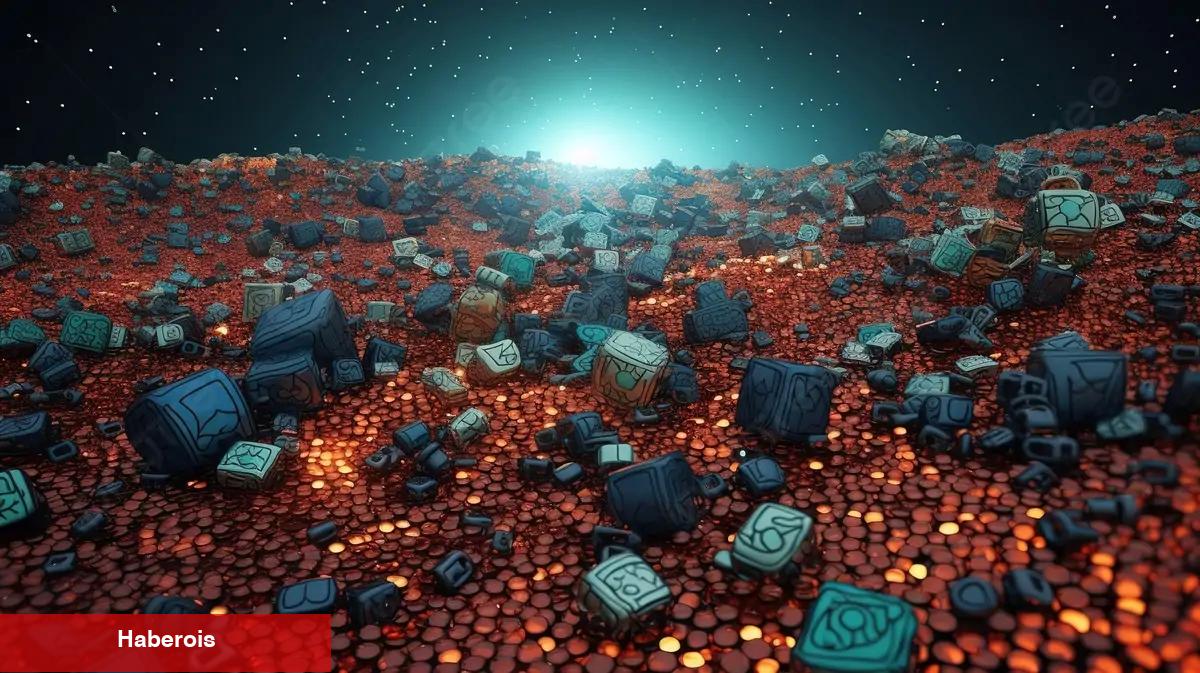 O Altcoin Kurucusu, Kriptoların Yüzde 95’ine ‘Çöp’ Dedi!
