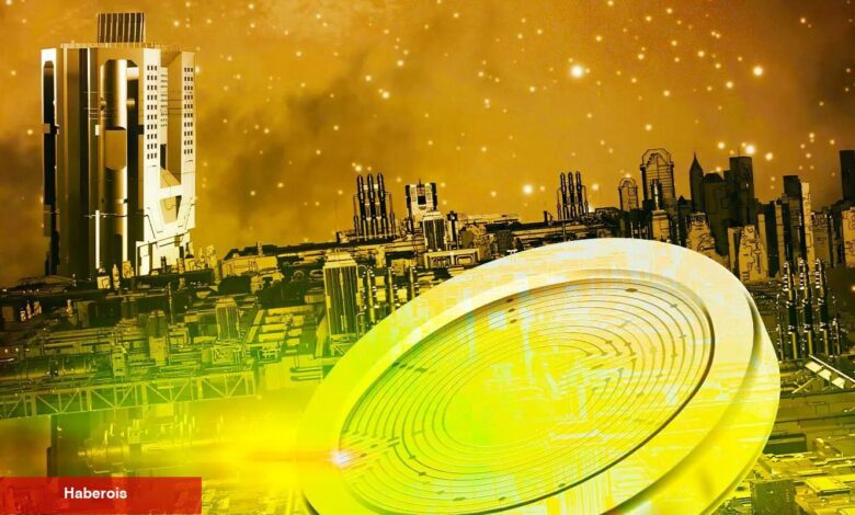 O Altcoin, PayPal ve OpenAI ile Görüşüyor: İştirak Yapabilir! - Haberois O Altcoin, PayPal ve OpenAI ile Görüşüyor: İştirak Yapabilir!