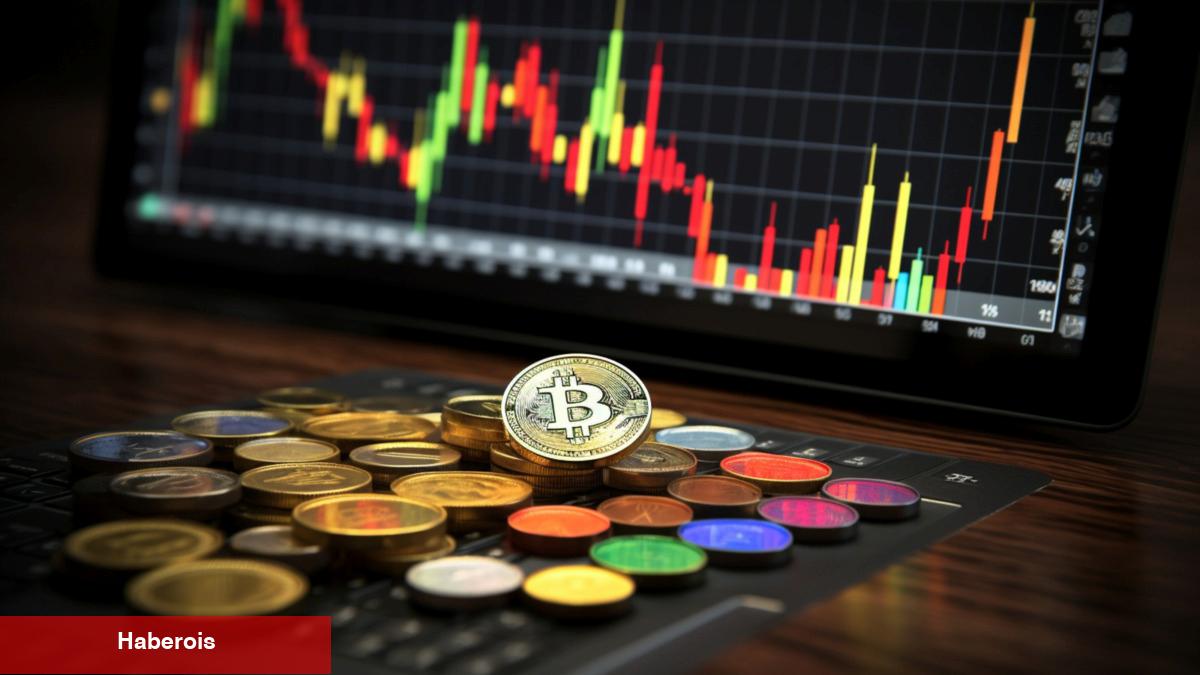 O Kripto Platformunun Kurucuları Tutuklandı: 2 Milyar Dolarlık Para Aklama İddiası! - Haberois O Kripto Platformunun Kurucuları Tutuklandı: 2 Milyar Dolarlık Para Aklama İddiası!