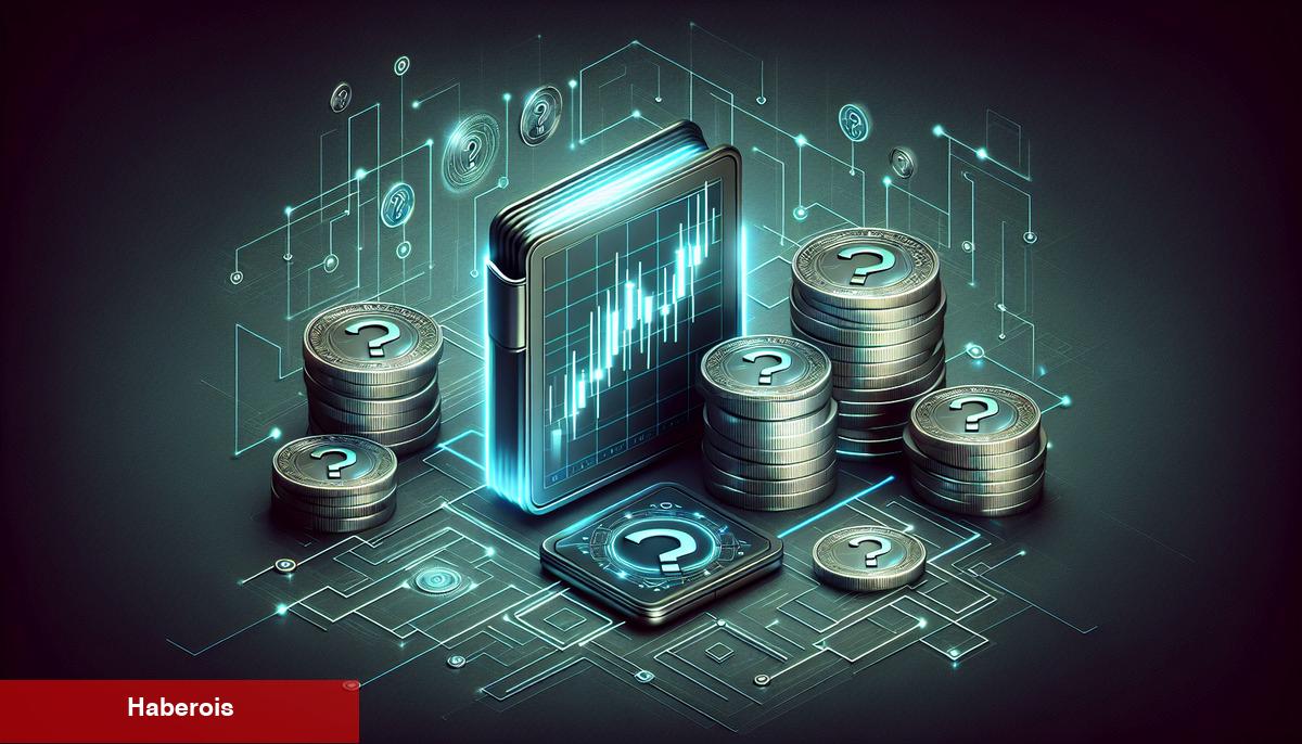 O Kripto Platformunun Kurucuları Tutuklandı: 2 Milyar Dolarlık Para Aklama İddiası! - Haberois O Kripto Platformunun Kurucuları Tutuklandı: 2 Milyar Dolarlık Para Aklama İddiası!