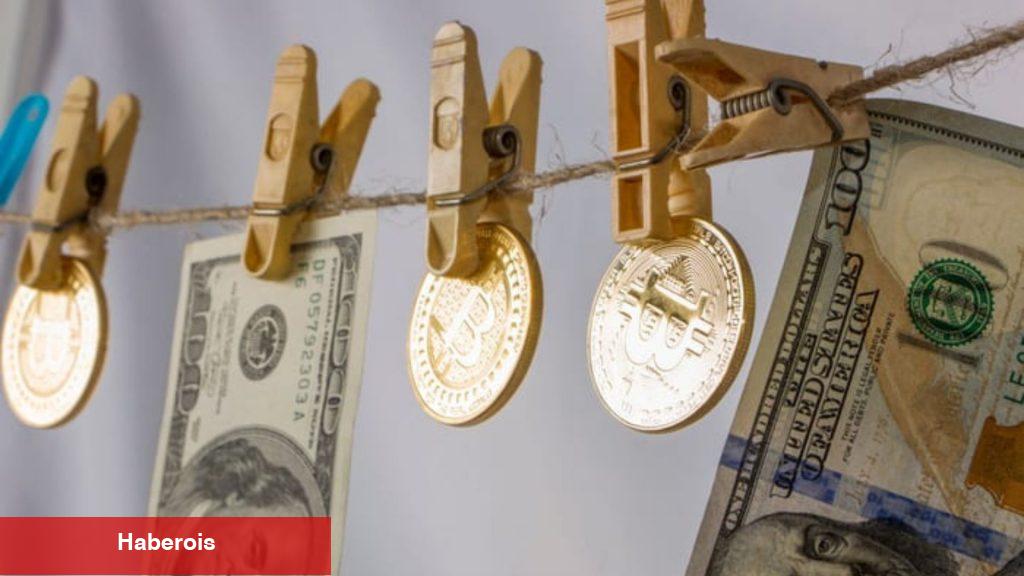 O Kripto Platformunun Kurucuları Tutuklandı: 2 Milyar Dolarlık Para Aklama İddiası!