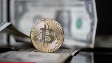 O Ülke Bitcoin Madenciliğini Yasakladı: Çinli Madencilere Uyarı!