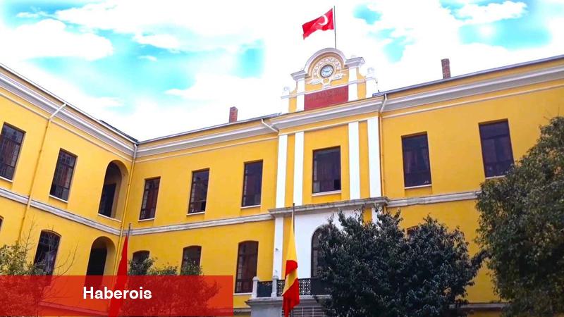 Öğrenciler için devamsızlık affı muştusu, pekala kimlerin devamsızlıkları silinecek işte ayrıntılar