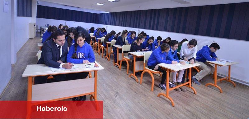 Öğrenciler istedi okul 4 gün tatil 3 gün oluyor, artık Cuma günleri de hafta sonu tatiline ekleniyor - Haberois Öğrenciler istedi okul 4 gün tatil 3 gün oluyor, artık Cuma günleri de hafta sonu tatiline ekleniyor