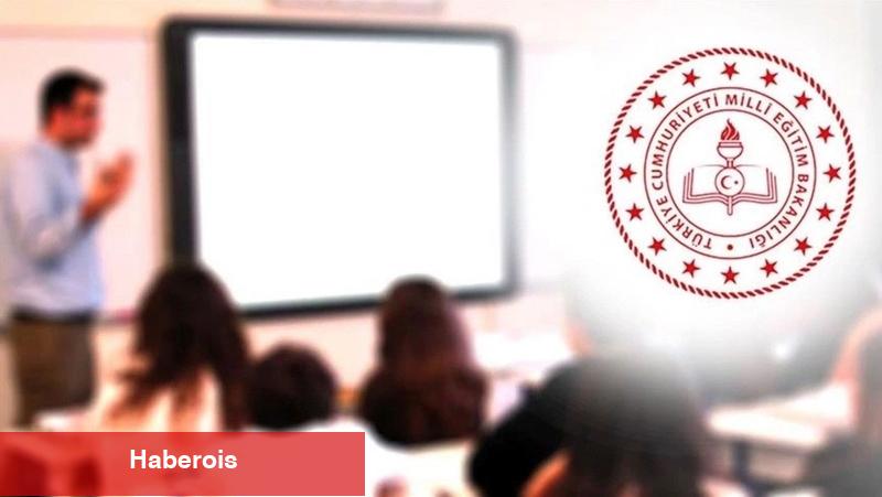 Öğrenciler yaşadı, uzaktan eğitim geri dönüyor okula gitmek artık zarurî olmayacak - Haberois Öğrenciler yaşadı, uzaktan eğitim geri dönüyor okula gitmek artık zarurî olmayacak