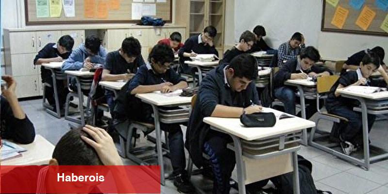 Öğrencilere müjde okul 4 gün tatil 3 gün oluyor, artık Cuma günleri de hafta sonu tatiline ekleniyor - Haberois Öğrencilere müjde okul 4 gün tatil 3 gün oluyor, artık Cuma günleri de hafta sonu tatiline ekleniyor