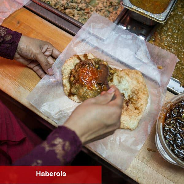 Okuyucularımızın Favori New York City Restoranlarından 25'i - Haberois Okuyucularımızın Favori New York City Restoranlarından 25'i