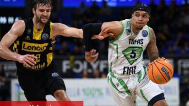 Olimpiyatlar yolunda Milli Sporcular teknolojiyle desteklenecek