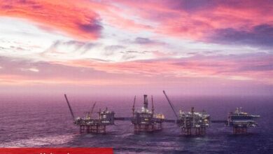 OPEC Başkanı petrol çağının yakın zamanda sona ereceğini reddetti