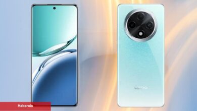 Oppo A3 Pro tanıtıldı! İşte peynir ekmek üzere satacağı fiyatı ve özellikleri!