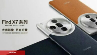 Oppo amiral gemisi modelinin farklı bir varyantını satışa sundu