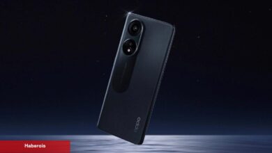 Oppo uygun fiyat konusunda çok savlı, daha ucuza satabilen varsa satsın