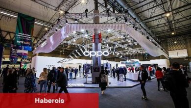 OPPO, yeni yerel stratejisini ve bakış açısını duyurdu: "Türkiye için, Türkiye'de"