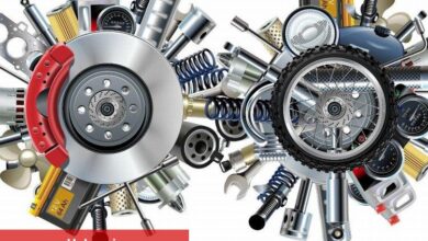 Otomotiv satış sonrası pazarında artış beklentisi